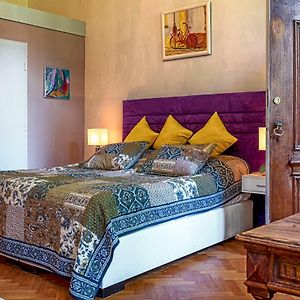 Kamer "Modern" met een King Size Bed
