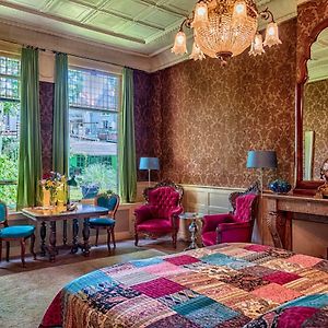 Klassieke Kamer